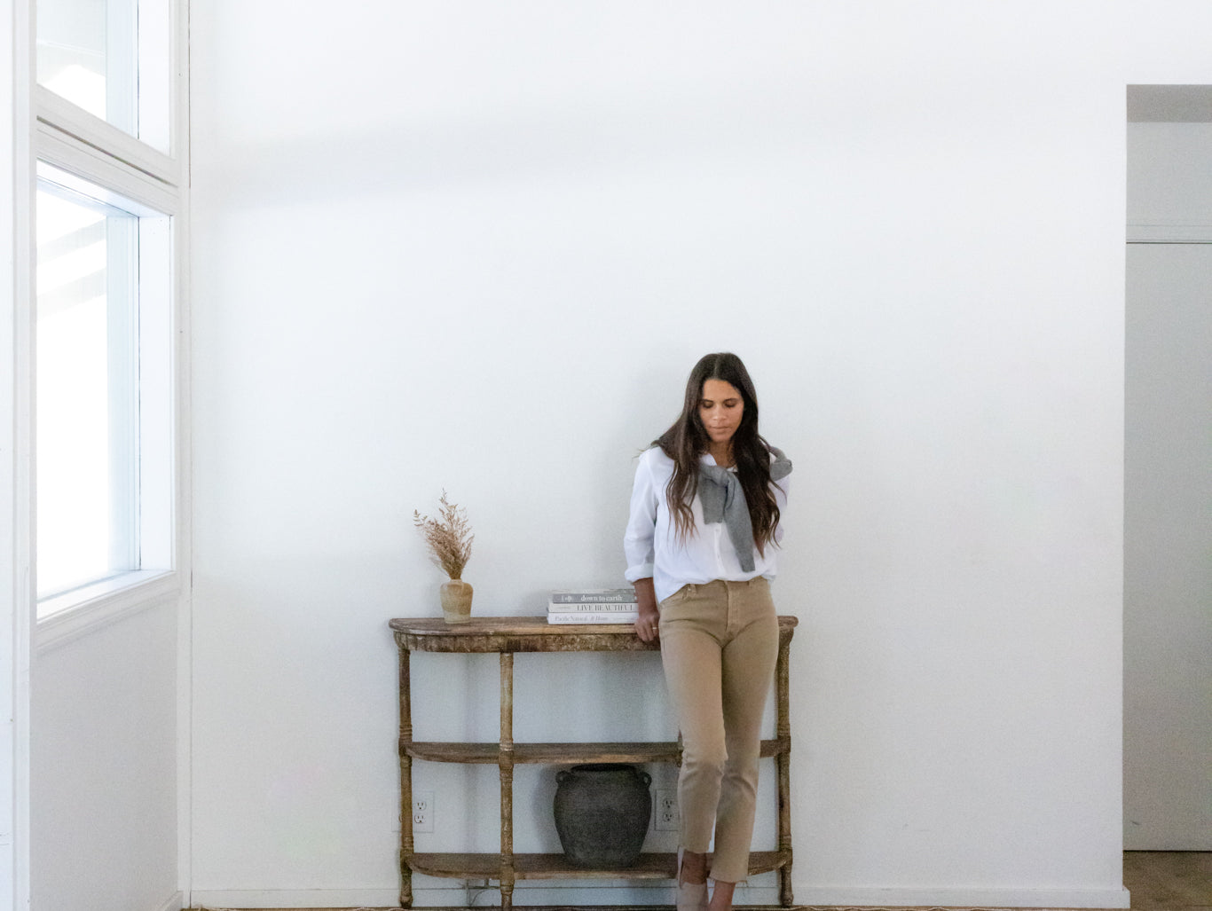 The Benefits of Having a Rug Pad for Every Rug in Your Home