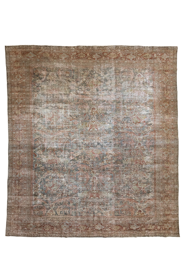 ALL RUGS