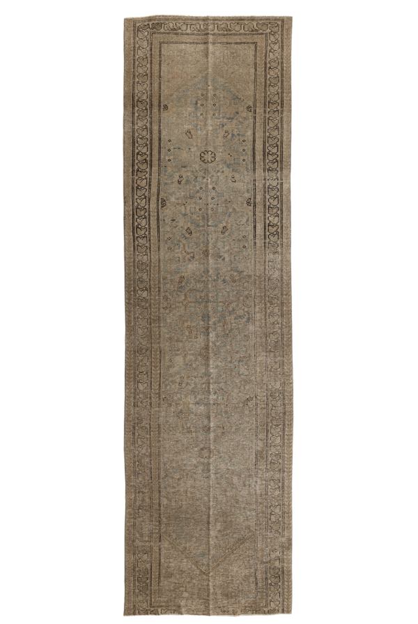 LONG RUNNERS (11'-13' LONG)