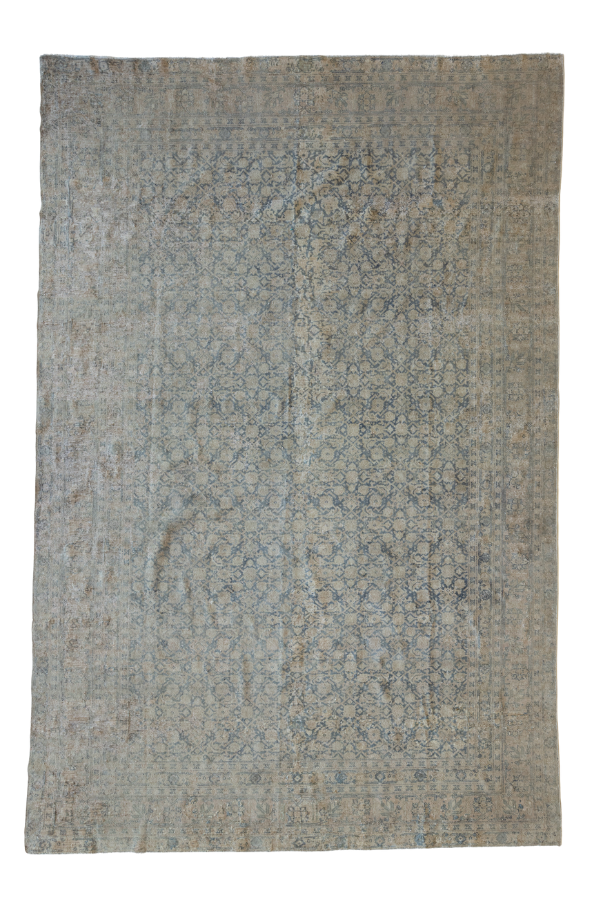 MEDIUM RUGS (5x7-7x10)