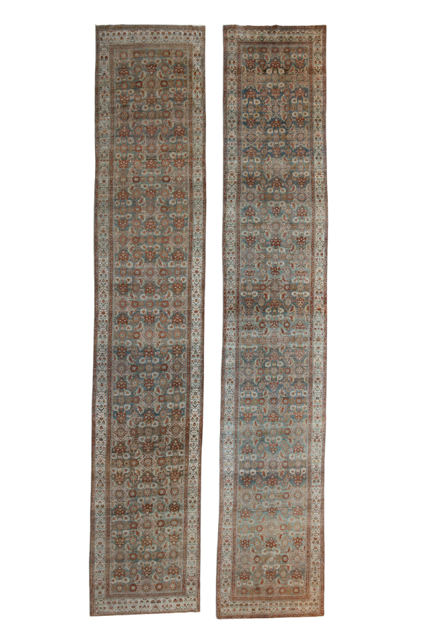 Vintage and Antique Persian Rugs – Cloth & Wool Vintage and Antique Persian Rugs – Cloth & Wool