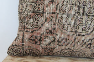 16x24 - Antique Persian Pillow Cover 17