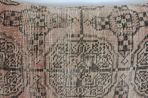 16x24 - Antique Persian Pillow Cover 17