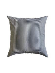 Selby Pillow Cover